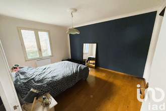 achat maison st-paul-trois-chateaux 26130