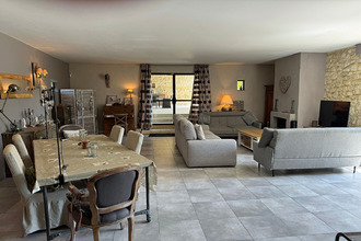 achat maison st-paul-trois-chateaux 26130