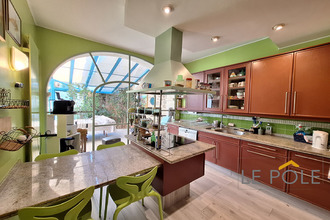 achat maison st-paul-trois-chateaux 26130