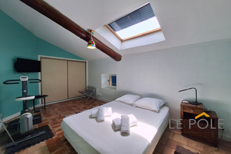 achat maison st-paul-trois-chateaux 26130