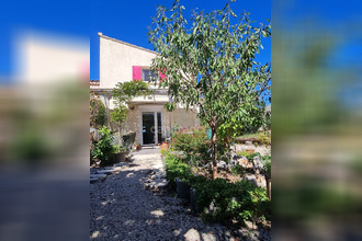 achat maison st-paul-trois-chateaux 26130