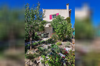 achat maison st-paul-trois-chateaux 26130