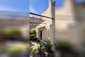 achat maison st-paul-trois-chateaux 26130