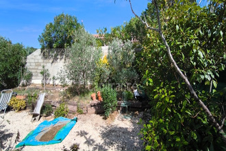 achat maison st-paul-trois-chateaux 26130