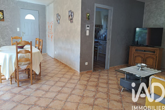 achat maison st-paul-trois-chateaux 26130