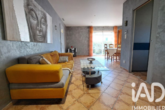 achat maison st-paul-trois-chateaux 26130