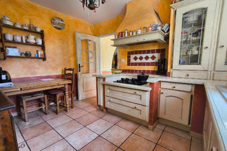 achat maison st-paul-trois-chateaux 26130