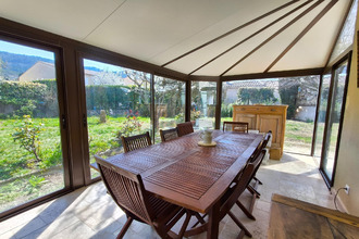 achat maison st-paul-trois-chateaux 26130