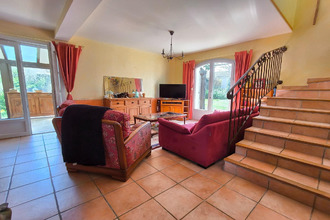 achat maison st-paul-trois-chateaux 26130