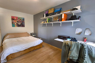 achat maison st-paul-trois-chateaux 26130