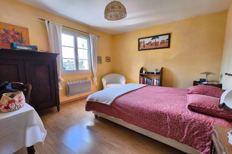 achat maison st-paul-trois-chateaux 26130