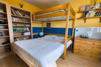 achat maison st-paul-trois-chateaux 26130