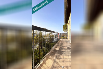 achat maison st-paul-trois-chateaux 26130