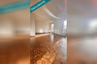 achat maison st-paul-trois-chateaux 26130