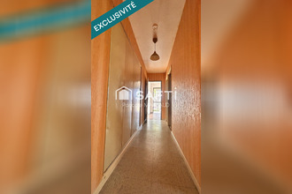 achat maison st-paul-trois-chateaux 26130