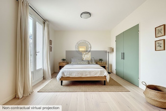 achat maison st-paul-trois-chateaux 26130