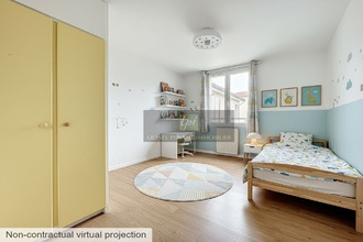 achat maison st-paul-trois-chateaux 26130