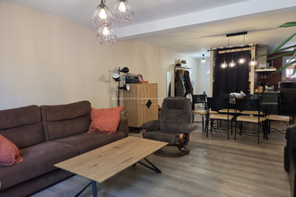 achat maison st-paul-trois-chateaux 26130