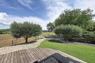 achat maison st-paul-trois-chateaux 26130