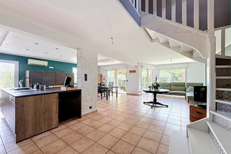 achat maison st-paul-trois-chateaux 26130