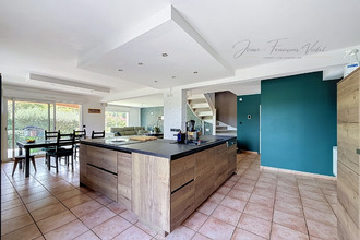 achat maison st-paul-trois-chateaux 26130