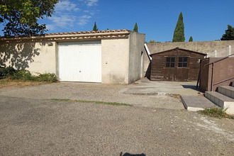 achat maison st-paul-trois-chateaux 26130