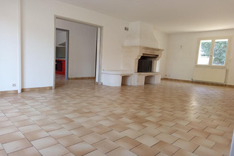 achat maison st-paul-trois-chateaux 26130