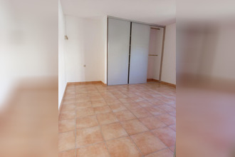 achat maison st-paul-trois-chateaux 26130
