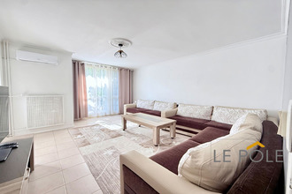achat maison st-paul-trois-chateaux 26130