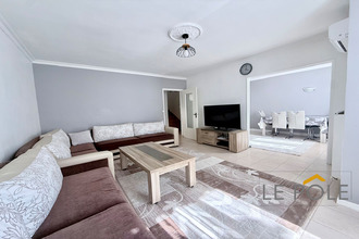 achat maison st-paul-trois-chateaux 26130