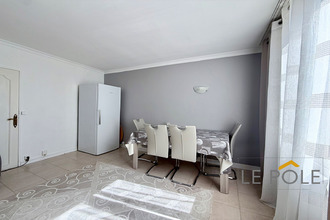 achat maison st-paul-trois-chateaux 26130