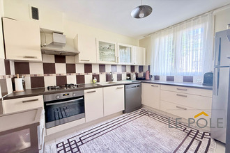 achat maison st-paul-trois-chateaux 26130