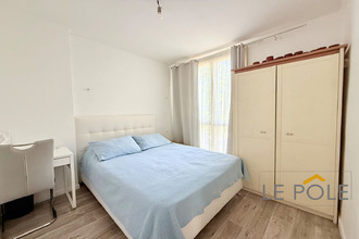 achat maison st-paul-trois-chateaux 26130