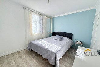 achat maison st-paul-trois-chateaux 26130