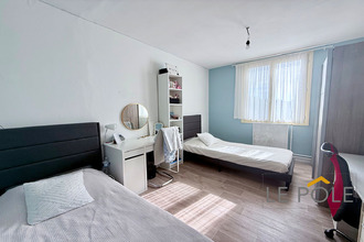 achat maison st-paul-trois-chateaux 26130