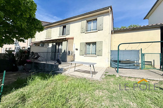 achat maison st-paul-trois-chateaux 26130