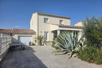 achat maison st-paul-trois-chateaux 26130