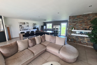 achat maison st-paul-trois-chateaux 26130