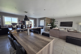 achat maison st-paul-trois-chateaux 26130
