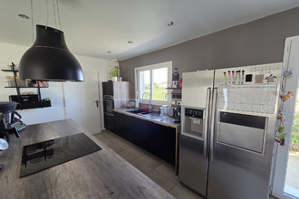 achat maison st-paul-trois-chateaux 26130