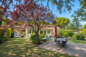 achat maison st-paul-trois-chateaux 26130