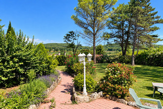 achat maison st-paul-trois-chateaux 26130