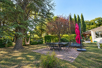 achat maison st-paul-trois-chateaux 26130