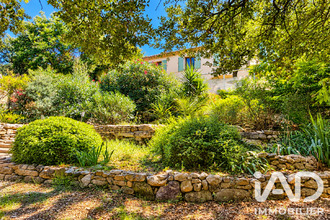 achat maison st-paul-trois-chateaux 26130