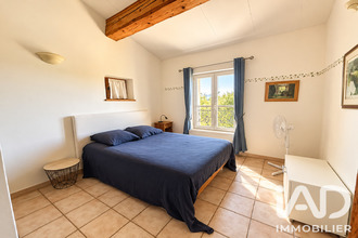 achat maison st-paul-trois-chateaux 26130
