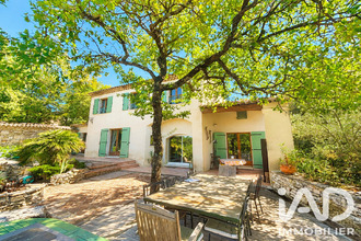 achat maison st-paul-trois-chateaux 26130