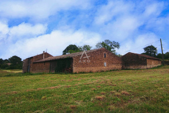 achat maison st-paulet-de-caisson 30130