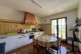 achat maison st-paulet-de-caisson 30130