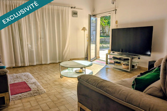 achat maison st-paulet-de-caisson 30130