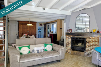 achat maison st-paulet-de-caisson 30130